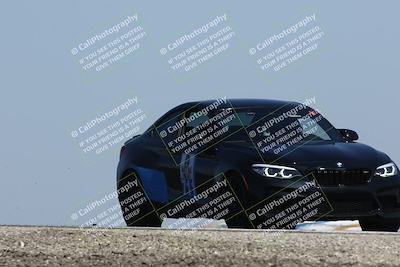 media/May-10-2025-Light Speed Track Events (Sat) [[c99cd30d1b]]/Red Group/Turn 2/